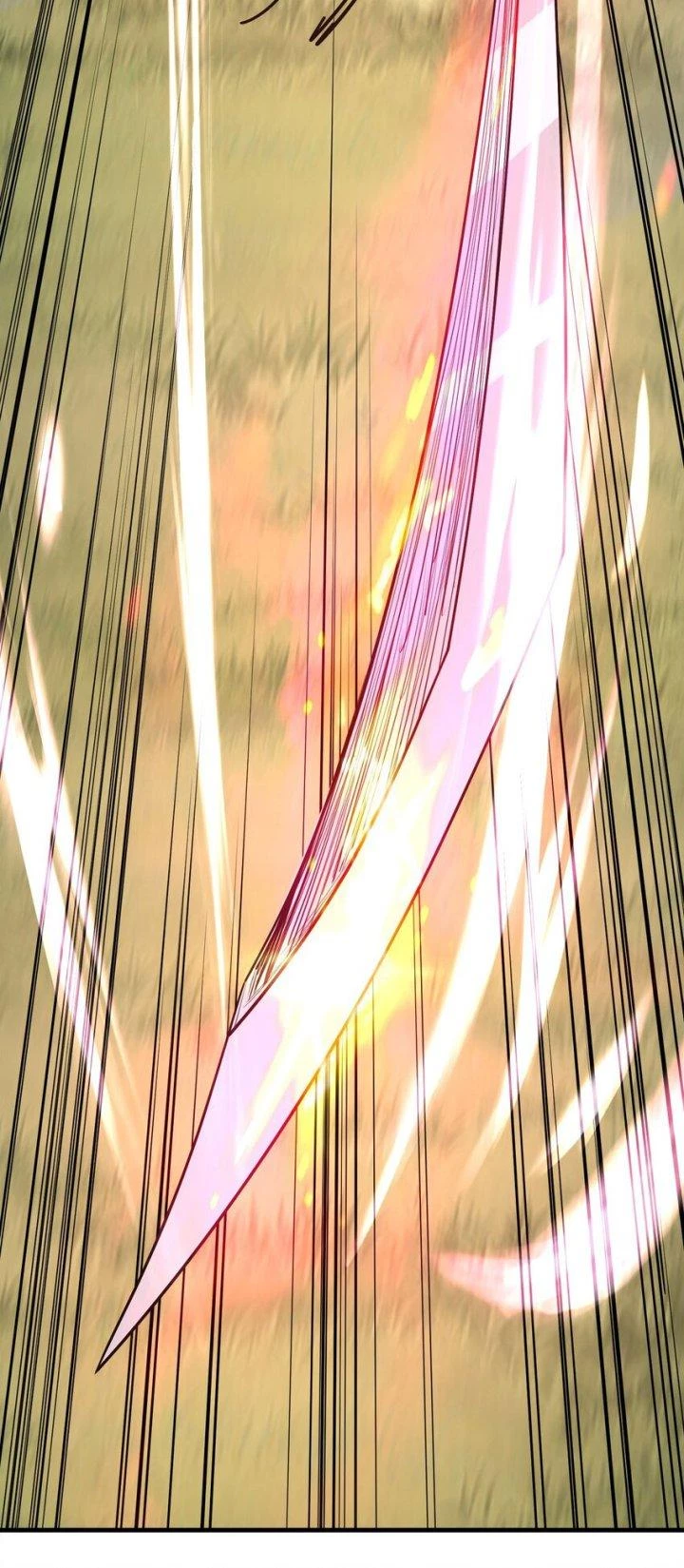 Bị Yêu Quái Bao Vây, Ta Vô Tình Nhặt Được Tiểu Ma Nữ?! Chapter 24 - 32