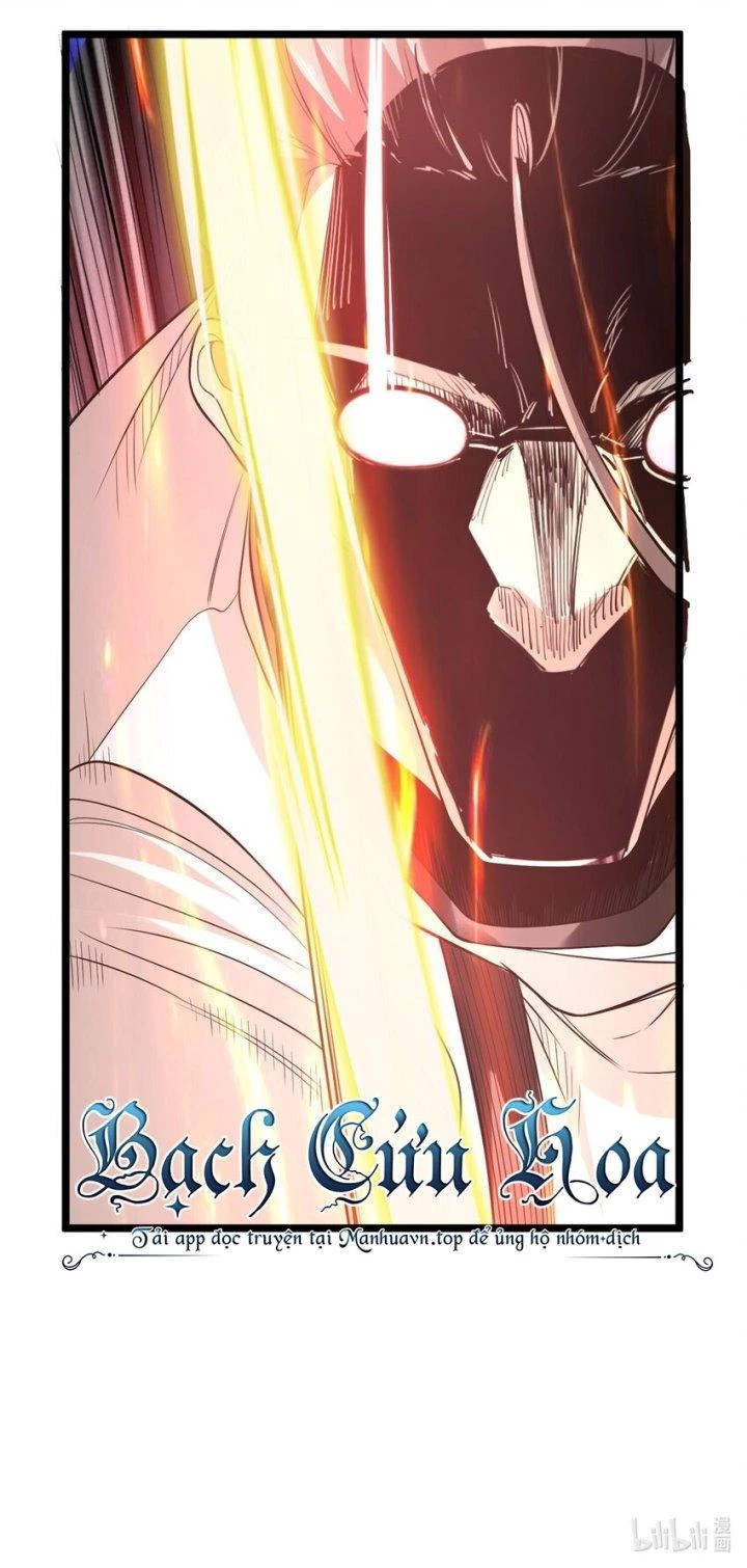 Bị Yêu Quái Bao Vây, Ta Vô Tình Nhặt Được Tiểu Ma Nữ?! Chapter 24 - 35