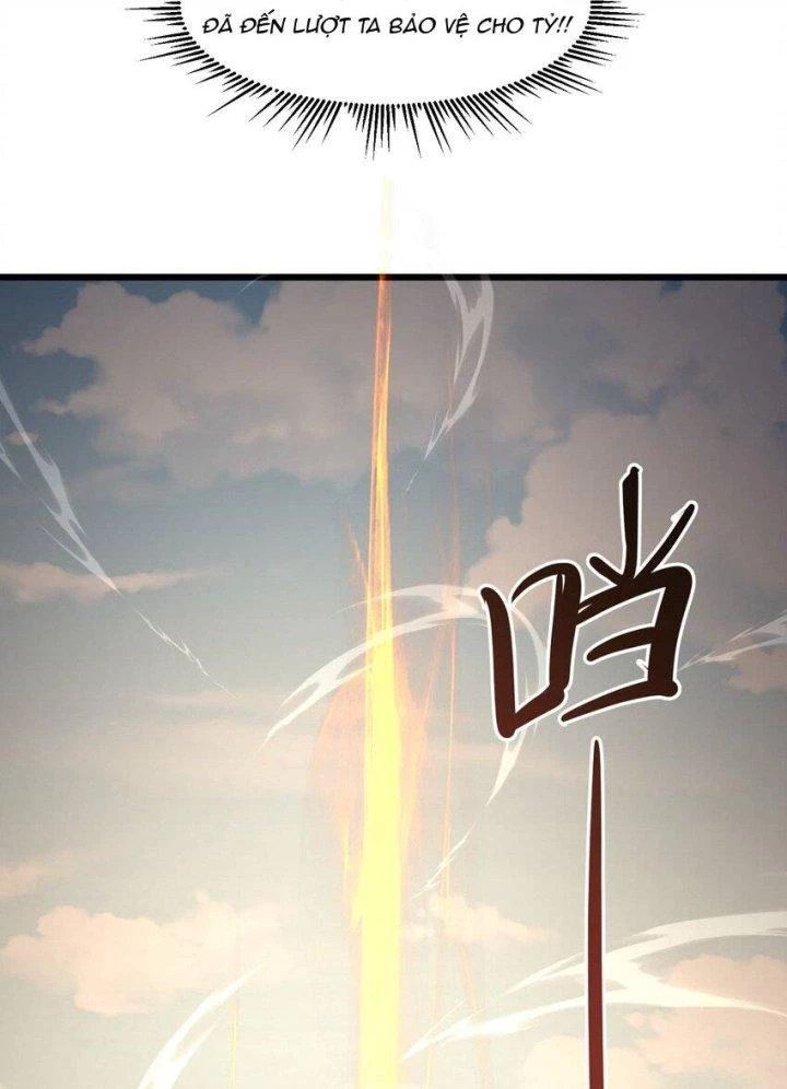 Bị Yêu Quái Bao Vây, Ta Vô Tình Nhặt Được Tiểu Ma Nữ?! Chapter 25 - 17