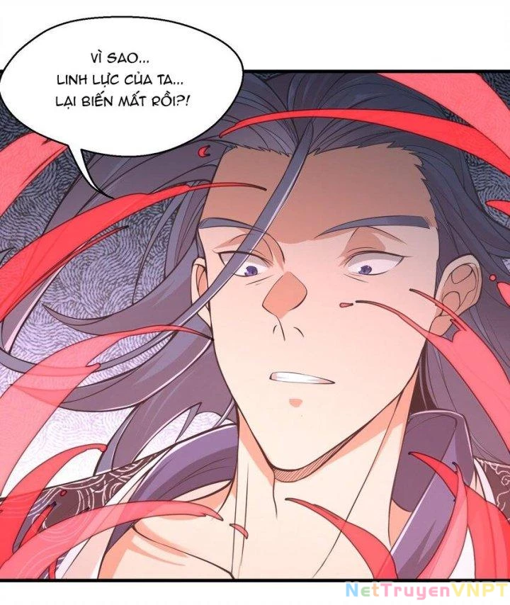 Bị Yêu Quái Bao Vây, Ta Vô Tình Nhặt Được Tiểu Ma Nữ?! Chapter 25 - 47