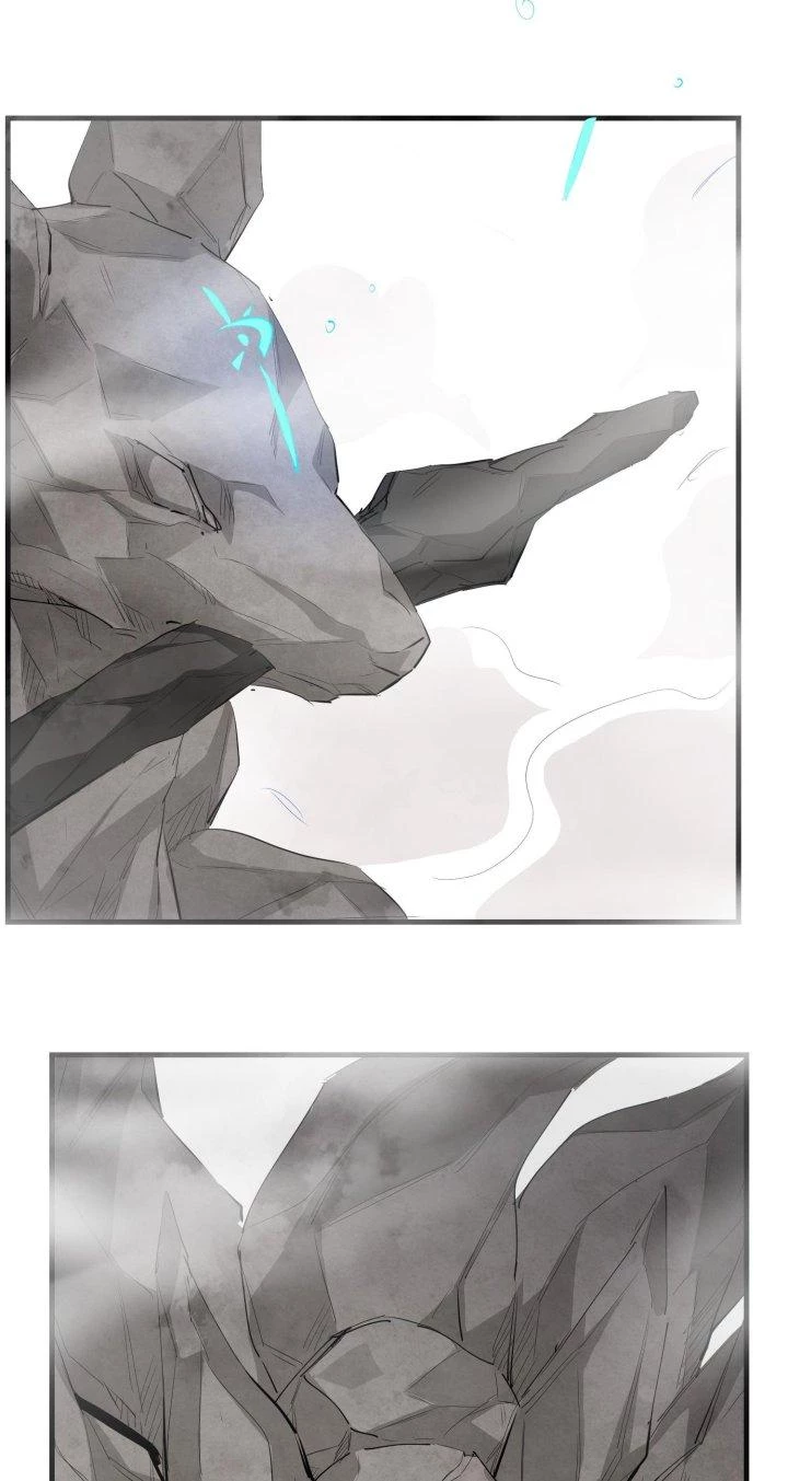 Bị Yêu Quái Bao Vây, Ta Vô Tình Nhặt Được Tiểu Ma Nữ?! Chapter 30 - 18