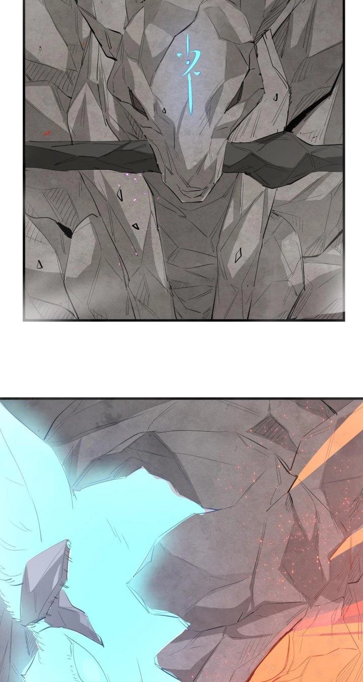 Bị Yêu Quái Bao Vây, Ta Vô Tình Nhặt Được Tiểu Ma Nữ?! Chapter 30 - 19