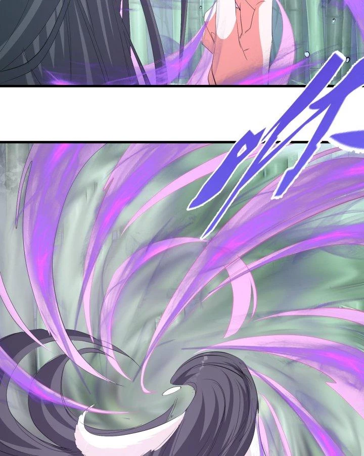 Bị Yêu Quái Bao Vây, Ta Vô Tình Nhặt Được Tiểu Ma Nữ?! Chapter 30 - 40