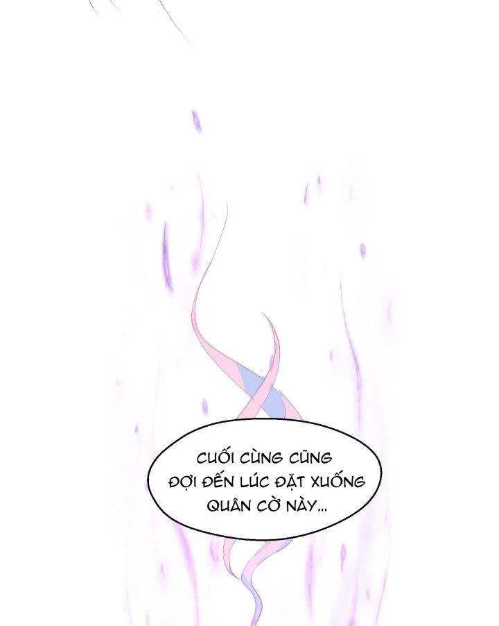 Bị Yêu Quái Bao Vây, Ta Vô Tình Nhặt Được Tiểu Ma Nữ?! Chapter 30 - 42