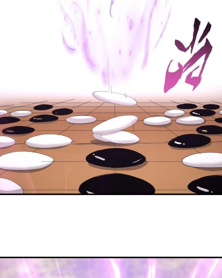 Bị Yêu Quái Bao Vây, Ta Vô Tình Nhặt Được Tiểu Ma Nữ?! Chapter 30 - 43