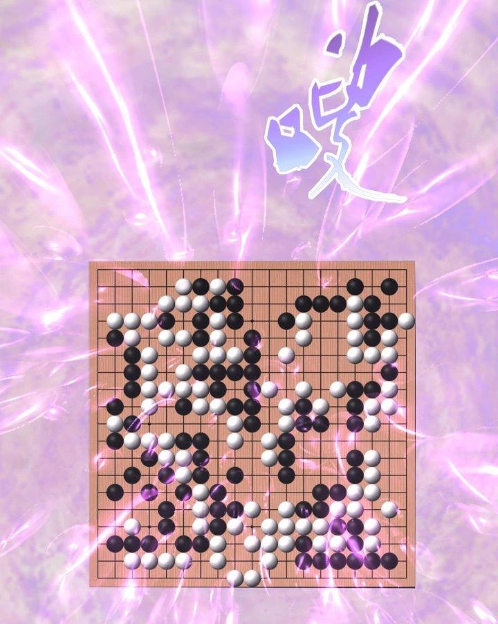 Bị Yêu Quái Bao Vây, Ta Vô Tình Nhặt Được Tiểu Ma Nữ?! Chapter 30 - 44