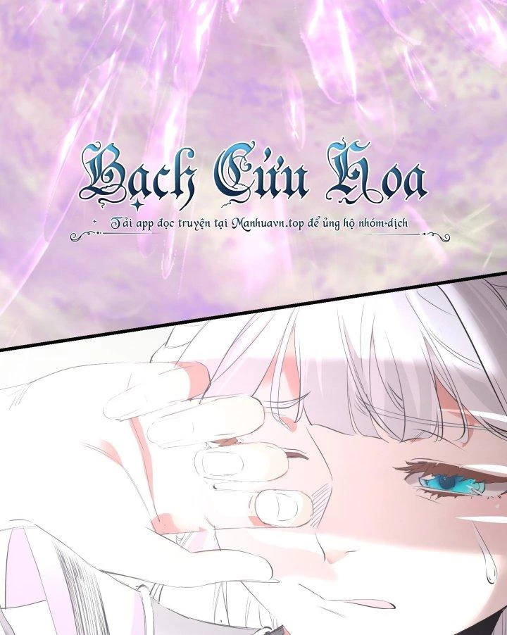 Bị Yêu Quái Bao Vây, Ta Vô Tình Nhặt Được Tiểu Ma Nữ?! Chapter 30 - 45