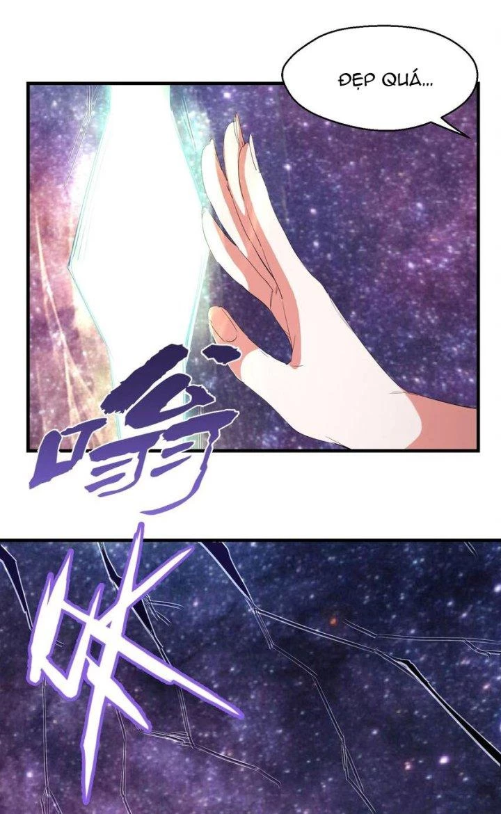 Bị Yêu Quái Bao Vây, Ta Vô Tình Nhặt Được Tiểu Ma Nữ?! Chapter 31 - 5