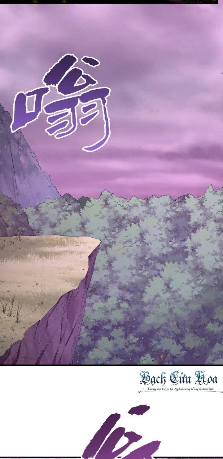 Bị Yêu Quái Bao Vây, Ta Vô Tình Nhặt Được Tiểu Ma Nữ?! Chapter 31 - 28