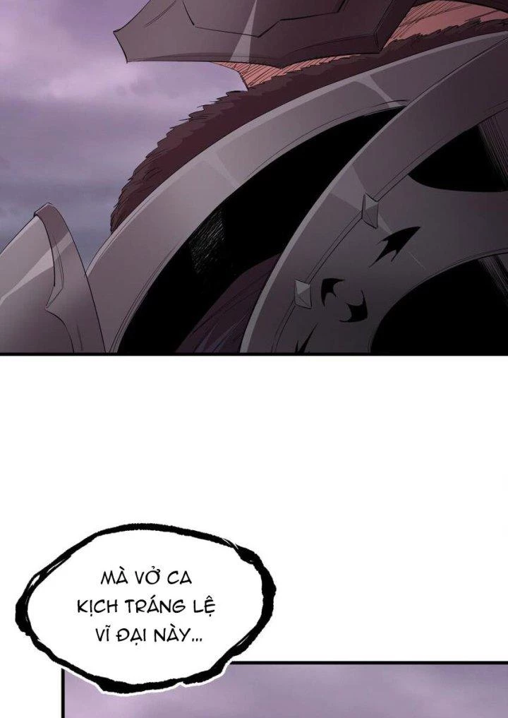 Bị Yêu Quái Bao Vây, Ta Vô Tình Nhặt Được Tiểu Ma Nữ?! Chapter 31 - 41