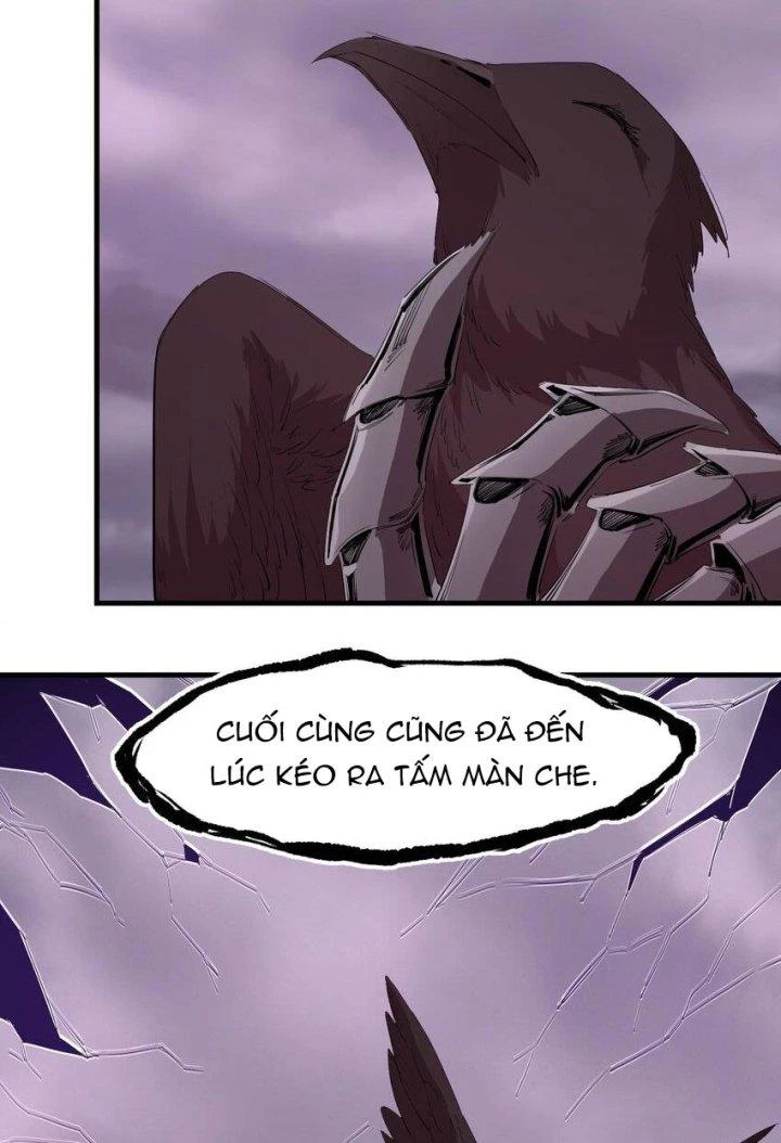 Bị Yêu Quái Bao Vây, Ta Vô Tình Nhặt Được Tiểu Ma Nữ?! Chapter 31 - 42