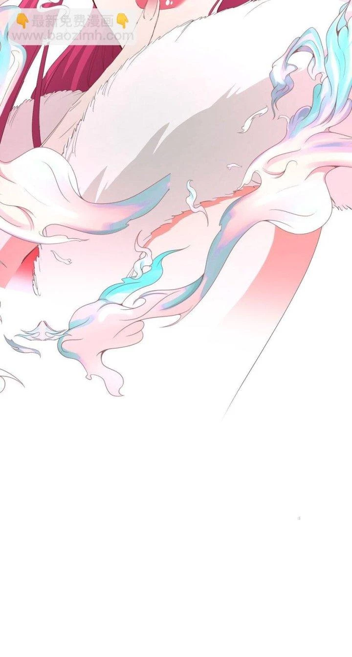 Bị Yêu Quái Bao Vây, Ta Vô Tình Nhặt Được Tiểu Ma Nữ?! Chapter 32 - 47