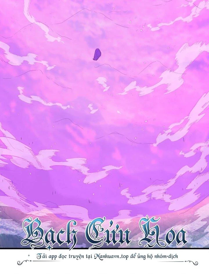 Bị Yêu Quái Bao Vây, Ta Vô Tình Nhặt Được Tiểu Ma Nữ?! Chapter 33 - 8