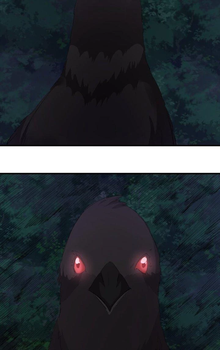 Bị Yêu Quái Bao Vây, Ta Vô Tình Nhặt Được Tiểu Ma Nữ?! Chapter 33 - 31