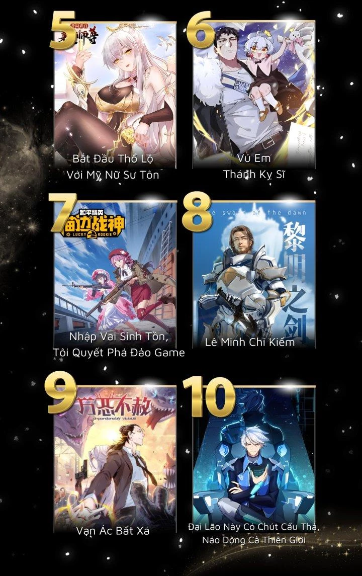 Bị Yêu Quái Bao Vây, Ta Vô Tình Nhặt Được Tiểu Ma Nữ?! Chapter 38 - 2