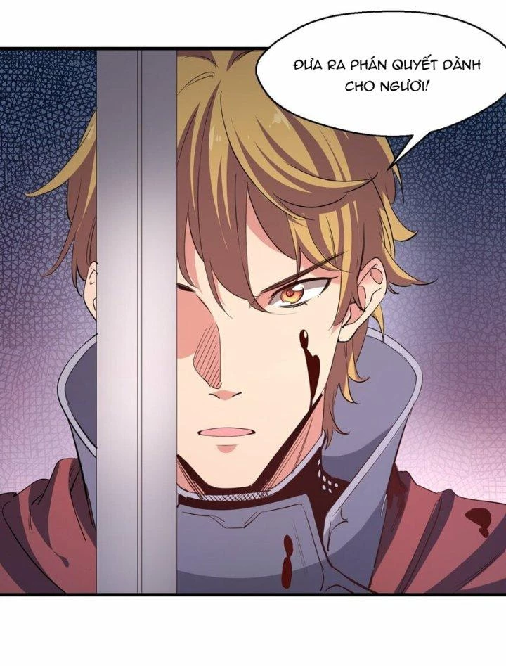 Bị Yêu Quái Bao Vây, Ta Vô Tình Nhặt Được Tiểu Ma Nữ?! Chapter 38 - 8