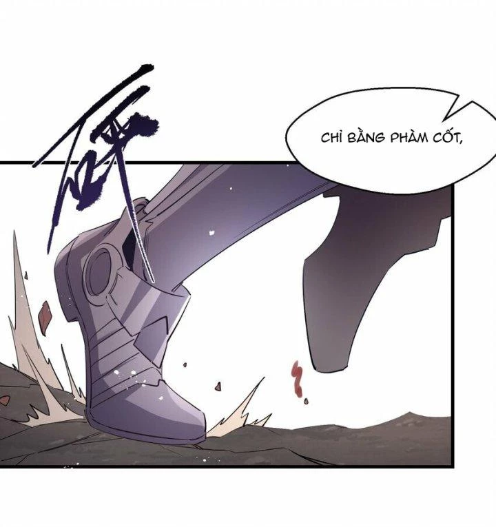 Bị Yêu Quái Bao Vây, Ta Vô Tình Nhặt Được Tiểu Ma Nữ?! Chapter 38 - 10
