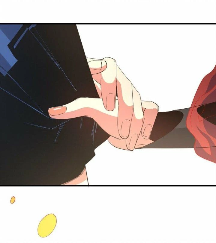 Bị Yêu Quái Bao Vây, Ta Vô Tình Nhặt Được Tiểu Ma Nữ?! Chapter 38 - 37