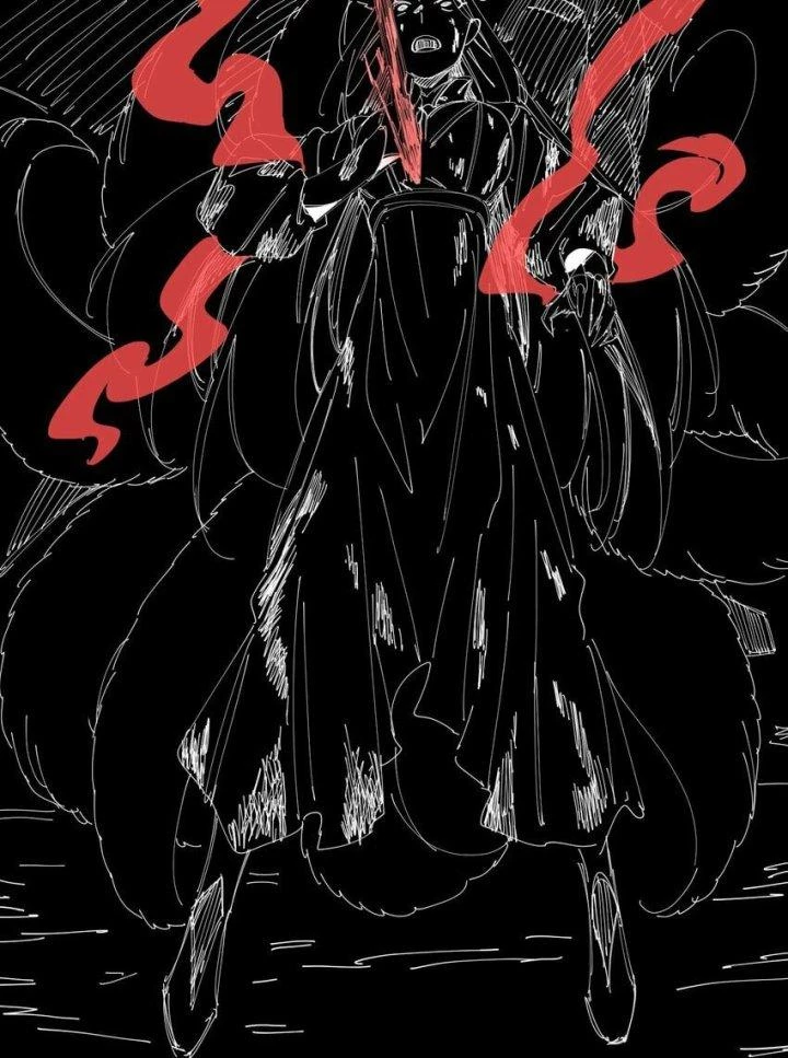 Bị Yêu Quái Bao Vây, Ta Vô Tình Nhặt Được Tiểu Ma Nữ?! Chapter 38 - 44