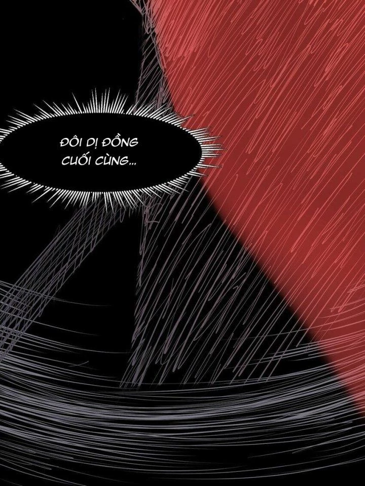 Bị Yêu Quái Bao Vây, Ta Vô Tình Nhặt Được Tiểu Ma Nữ?! Chapter 38 - 47