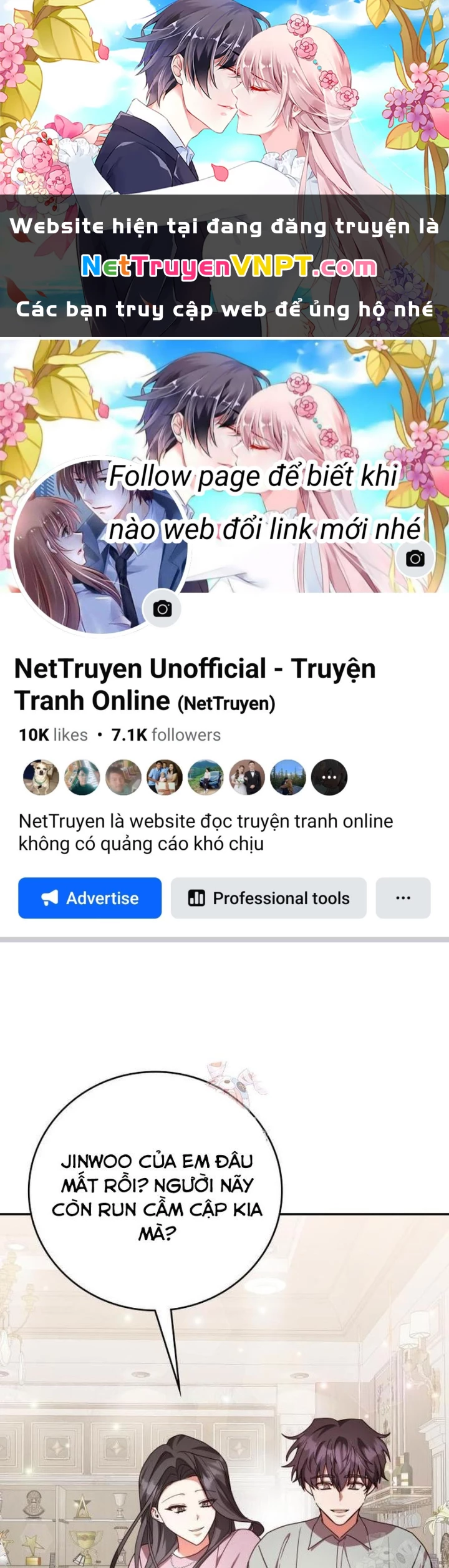 Studio Tùy Hứng Của Nghệ Sĩ Thiên Tài Chapter 89 - 1