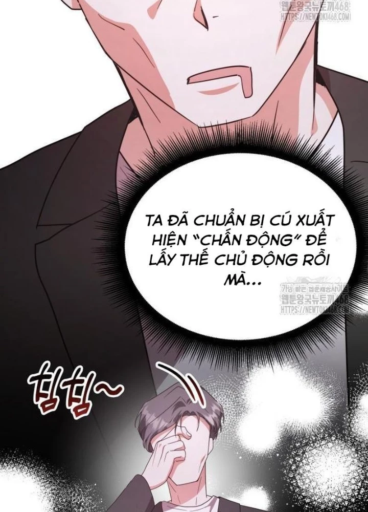 Studio Tùy Hứng Của Nghệ Sĩ Thiên Tài Chapter 89 - 15