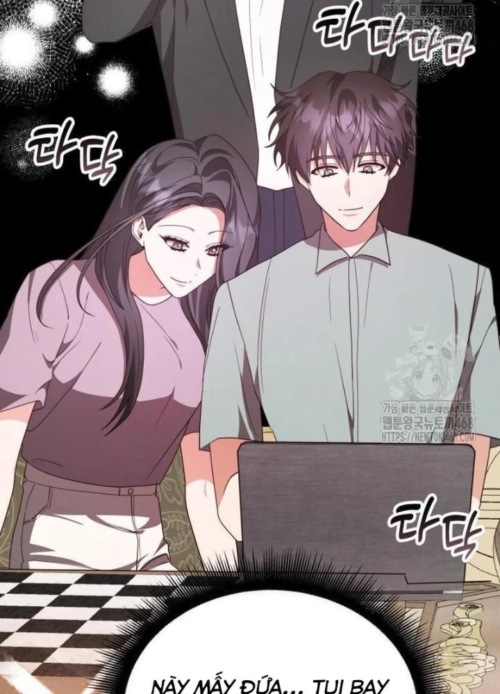 Studio Tùy Hứng Của Nghệ Sĩ Thiên Tài Chapter 89 - 17