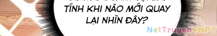 Studio Tùy Hứng Của Nghệ Sĩ Thiên Tài Chapter 89 - 18