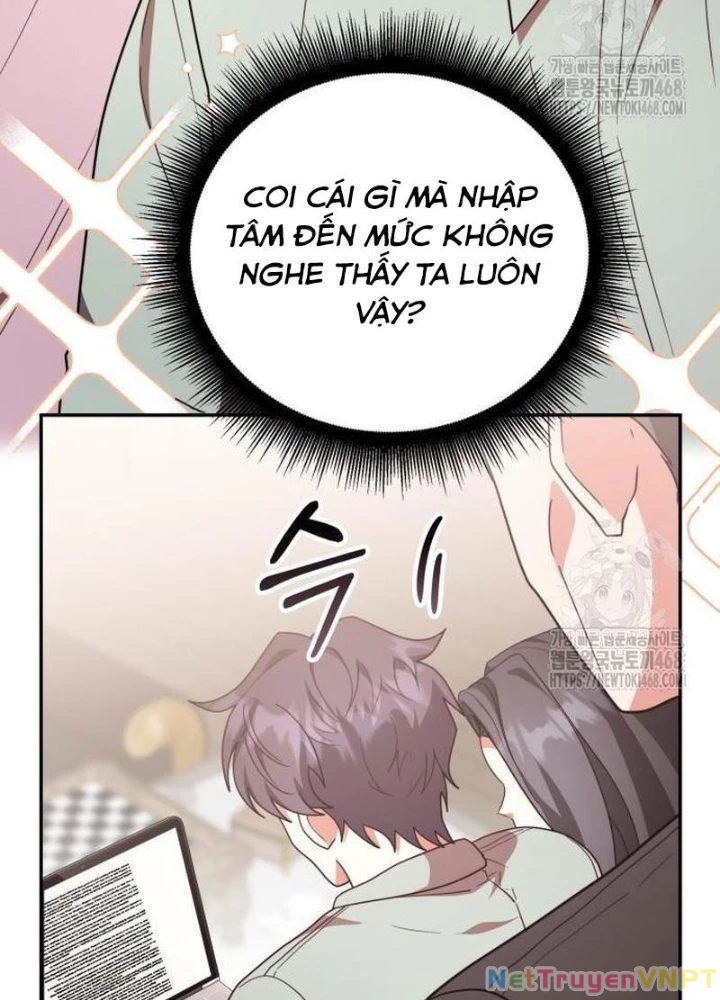 Studio Tùy Hứng Của Nghệ Sĩ Thiên Tài Chapter 89 - 21