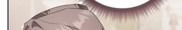 Studio Tùy Hứng Của Nghệ Sĩ Thiên Tài Chapter 89 - 26