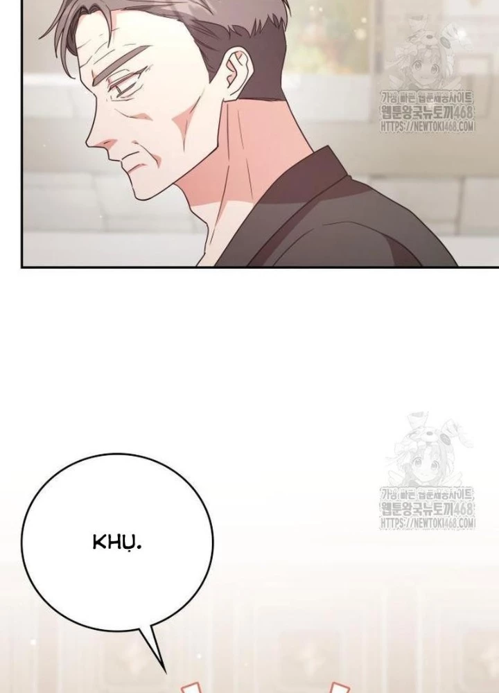 Studio Tùy Hứng Của Nghệ Sĩ Thiên Tài Chapter 89 - 27