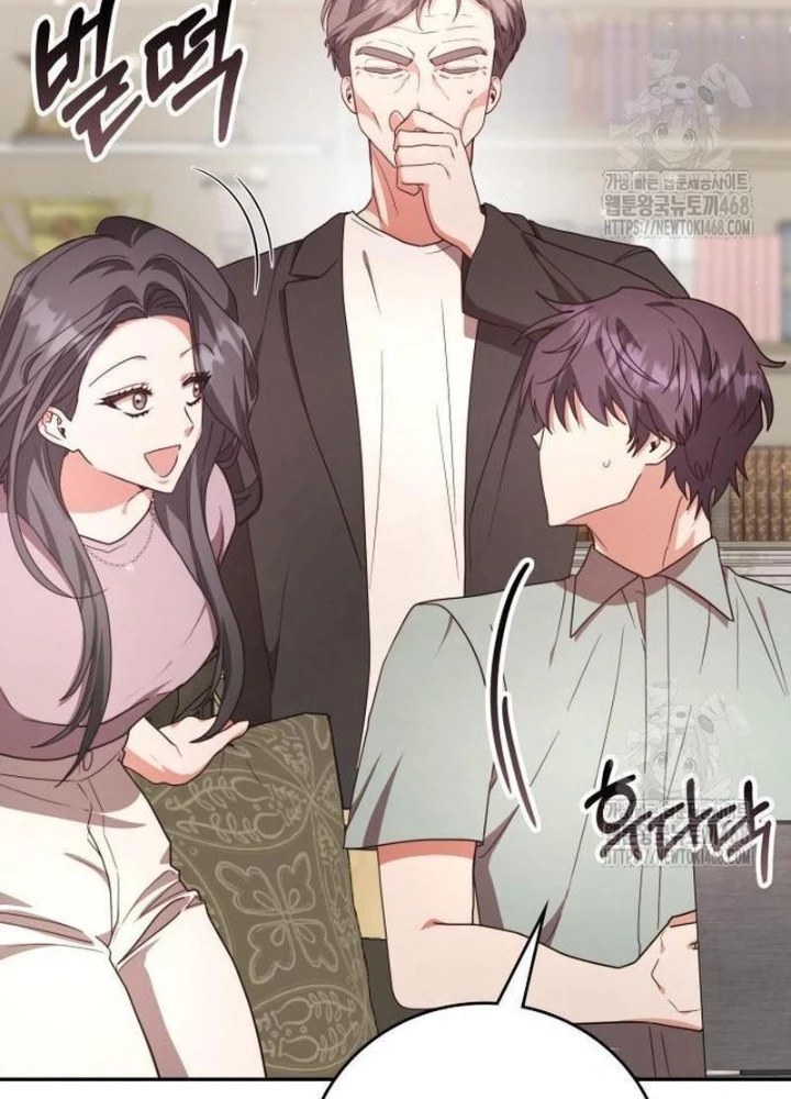 Studio Tùy Hứng Của Nghệ Sĩ Thiên Tài Chapter 89 - 29