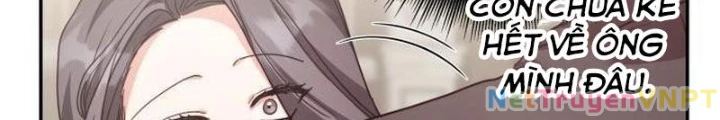 Studio Tùy Hứng Của Nghệ Sĩ Thiên Tài Chapter 89 - 34