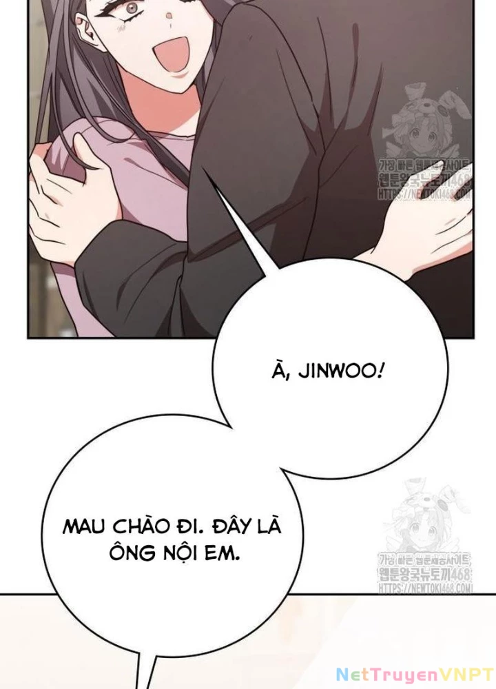 Studio Tùy Hứng Của Nghệ Sĩ Thiên Tài Chapter 89 - 35