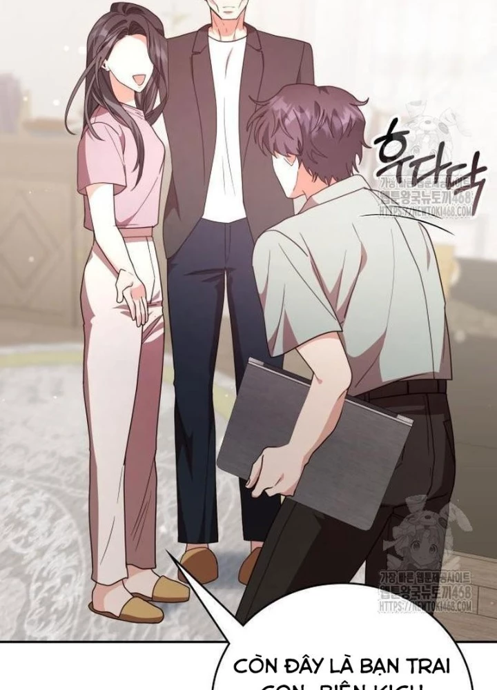 Studio Tùy Hứng Của Nghệ Sĩ Thiên Tài Chapter 89 - 37