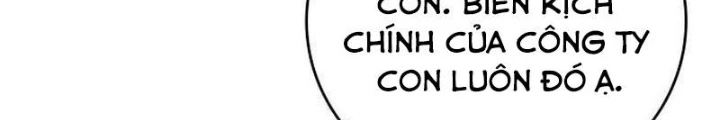 Studio Tùy Hứng Của Nghệ Sĩ Thiên Tài Chapter 89 - 38