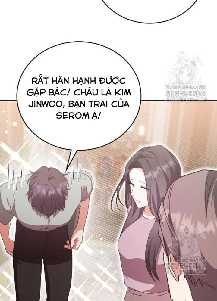 Studio Tùy Hứng Của Nghệ Sĩ Thiên Tài Chapter 89 - 39
