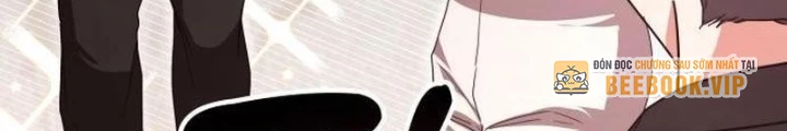 Studio Tùy Hứng Của Nghệ Sĩ Thiên Tài Chapter 89 - 40