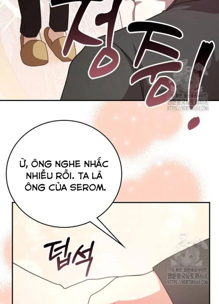 Studio Tùy Hứng Của Nghệ Sĩ Thiên Tài Chapter 89 - 41