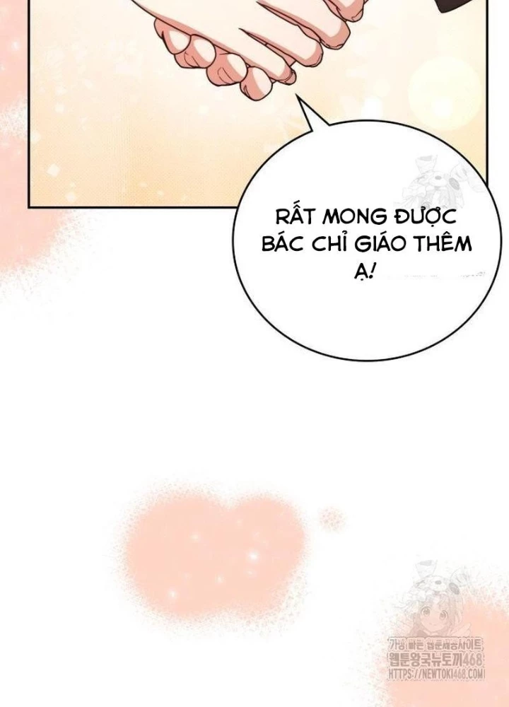 Studio Tùy Hứng Của Nghệ Sĩ Thiên Tài Chapter 89 - 43