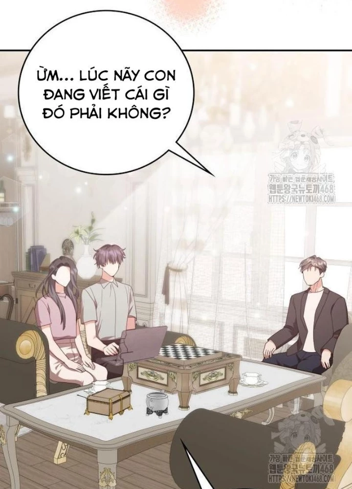 Studio Tùy Hứng Của Nghệ Sĩ Thiên Tài Chapter 89 - 45