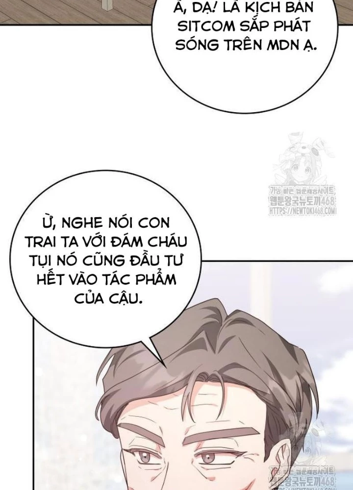 Studio Tùy Hứng Của Nghệ Sĩ Thiên Tài Chapter 89 - 47