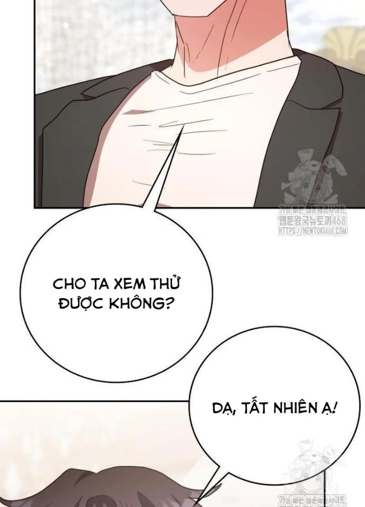 Studio Tùy Hứng Của Nghệ Sĩ Thiên Tài Chapter 89 - 49