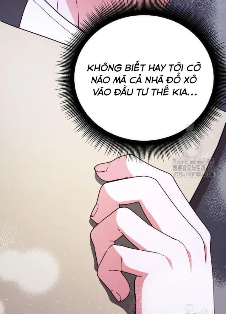 Studio Tùy Hứng Của Nghệ Sĩ Thiên Tài Chapter 89 - 57