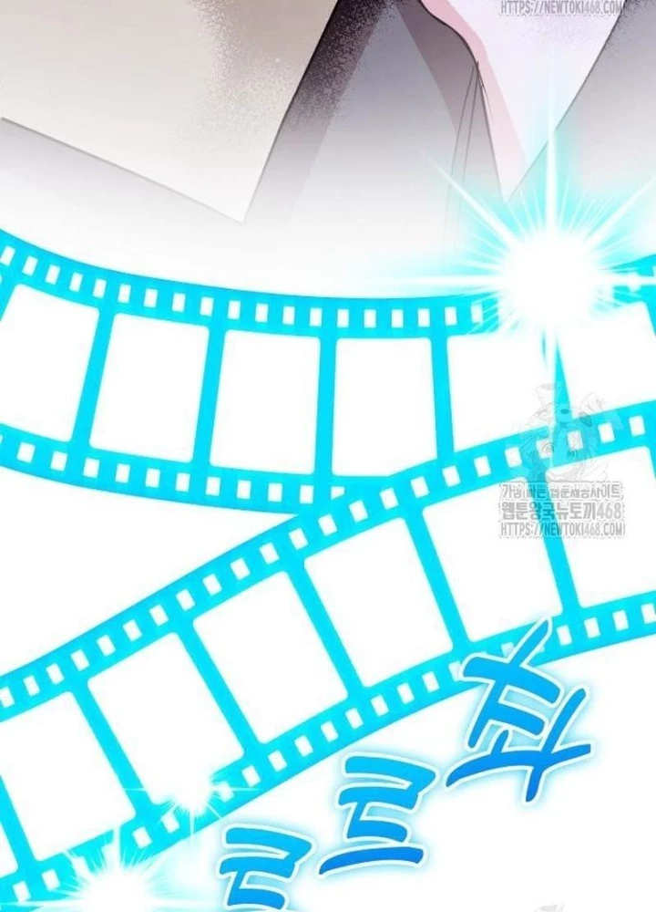 Studio Tùy Hứng Của Nghệ Sĩ Thiên Tài Chapter 89 - 59