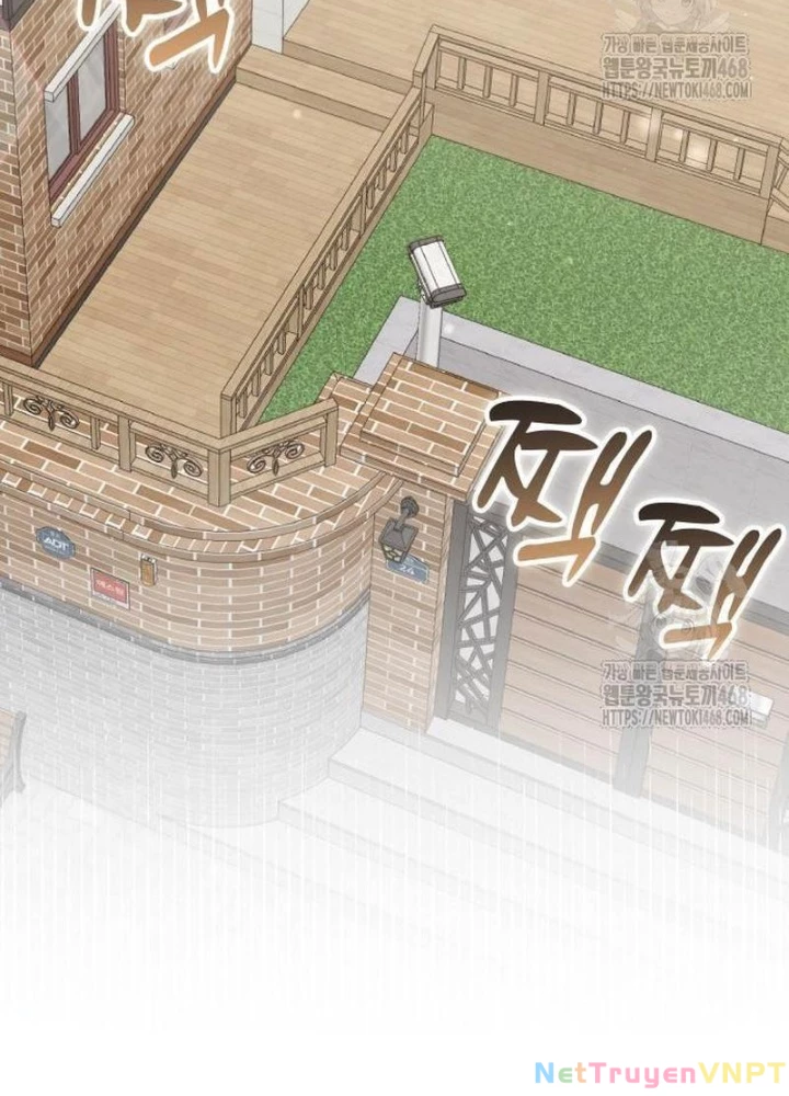 Studio Tùy Hứng Của Nghệ Sĩ Thiên Tài Chapter 89 - 65