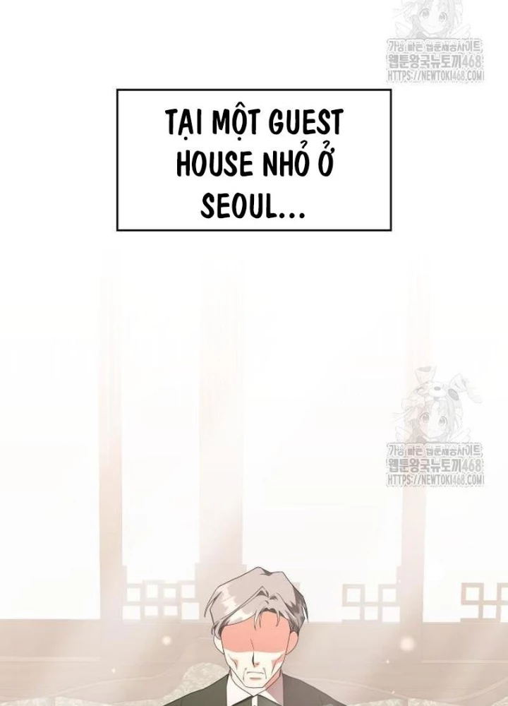 Studio Tùy Hứng Của Nghệ Sĩ Thiên Tài Chapter 89 - 67
