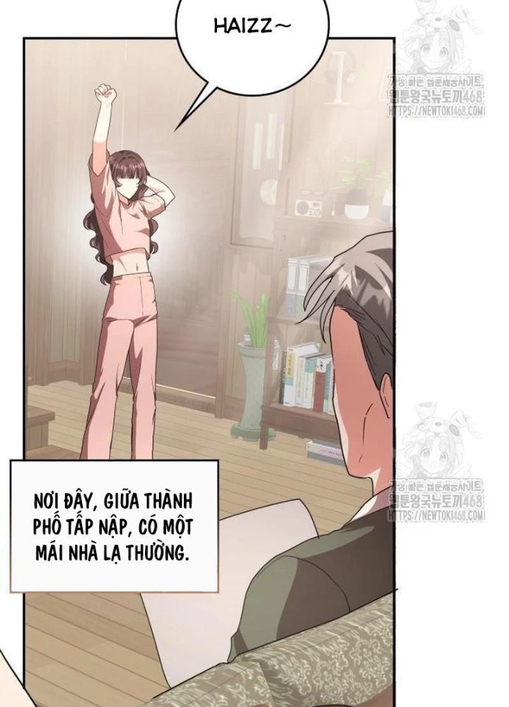 Studio Tùy Hứng Của Nghệ Sĩ Thiên Tài Chapter 89 - 71