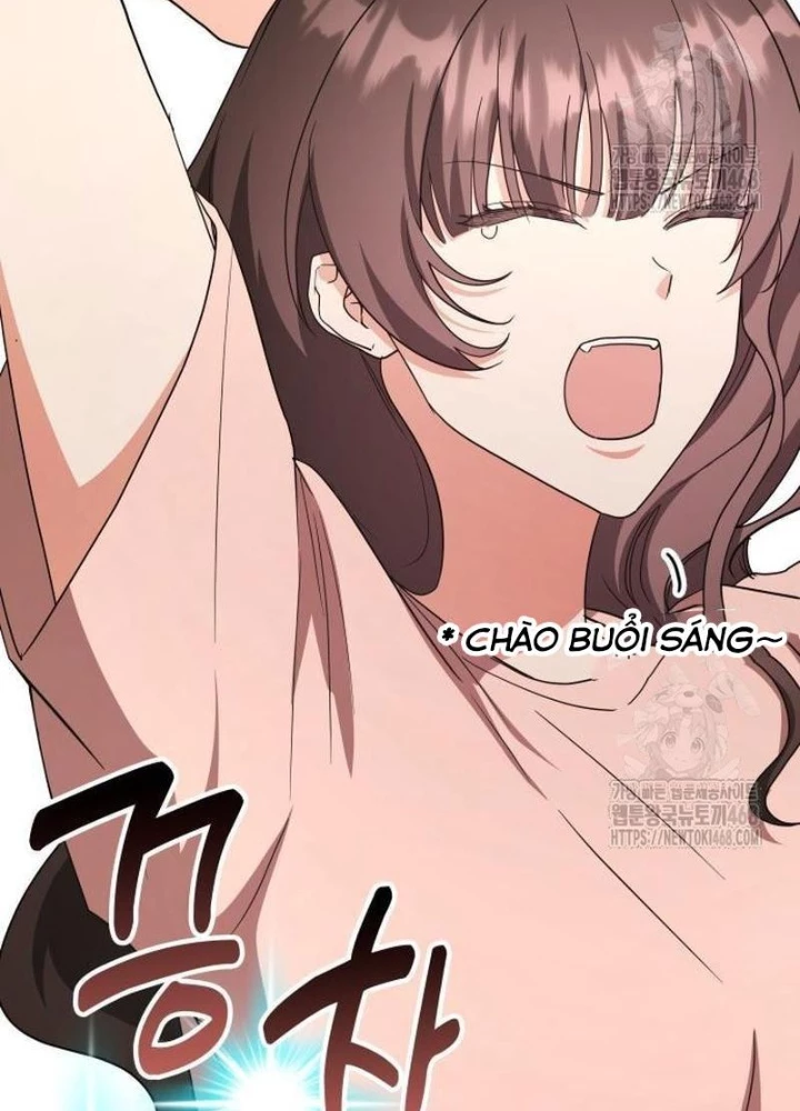 Studio Tùy Hứng Của Nghệ Sĩ Thiên Tài Chapter 89 - 73