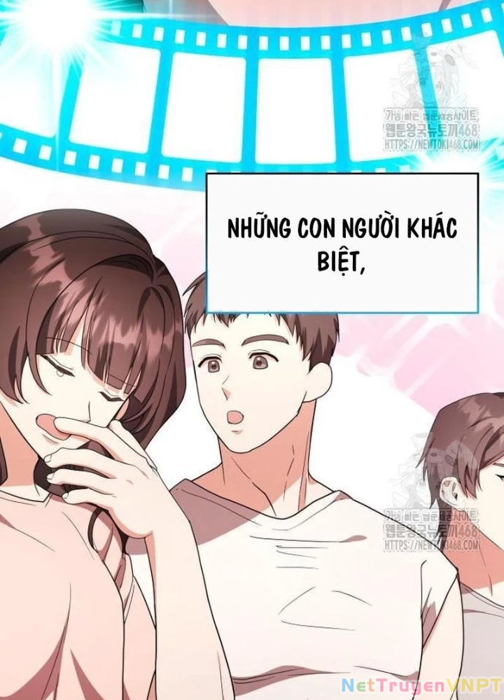 Studio Tùy Hứng Của Nghệ Sĩ Thiên Tài Chapter 89 - 75